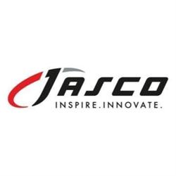 Jasco Group