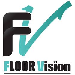 FLOOR VISION (PTY) LTD