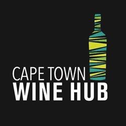 CAPE TOWN WINE HUB