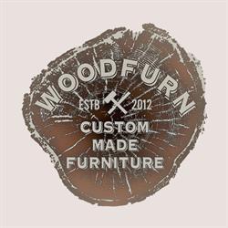 Woodfurn Custom Furniture