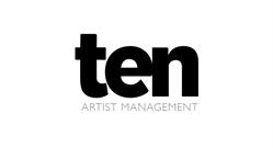 Ten Artist Management