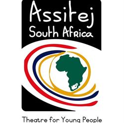 ASSITEJ South Africa
