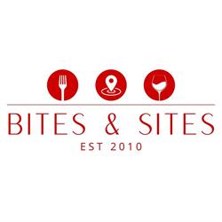 Bites and Sites Food Tours