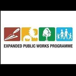 Expanded Public Works Programme