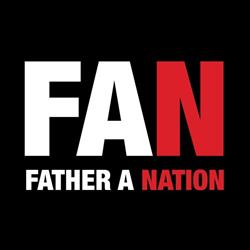 Father A Nation