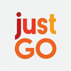 justGO.za
