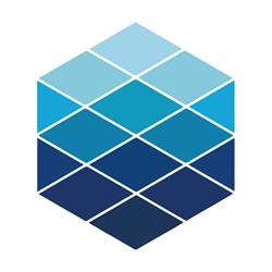 EGA Attorneys & Properties