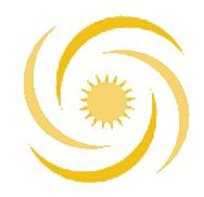 Scottburgh Diagnostic Imaging