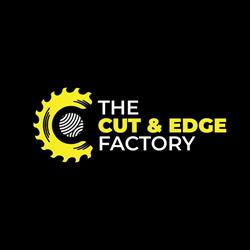 Cut And Edge Factory