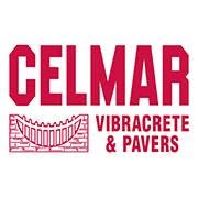 Celmar Vibracrete & Pavers
