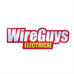 WireGuys