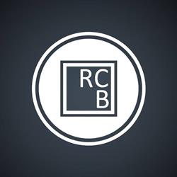 RCB Architecture