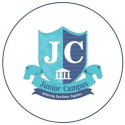 Junior Campus - Private School