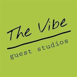 The Vibe Guest Studios