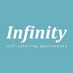 Infinity Apartments
