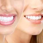 Kuschke Dental
