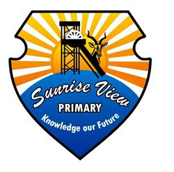Sunrise View Primary School