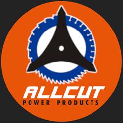 ALLCUT POWER PRODUCTS
