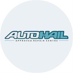 Autohail South Africa
