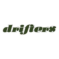 Drifters Adventure Tours