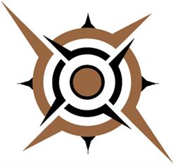 CARBOCRAFT (PTY) LTD