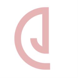 Heidi Allan Audiology Hearing and Auditory Processing Solutions