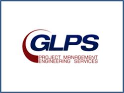 GLPS