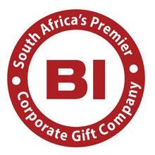 Corporate Gifts Cape Town