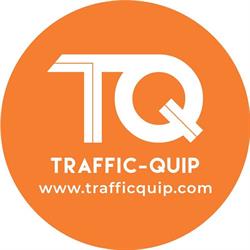 Traffic Quip