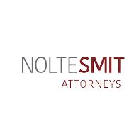 Nolte Smit Attorneys