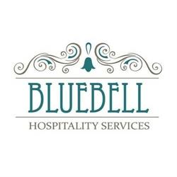 Bluebell Hospitality Services