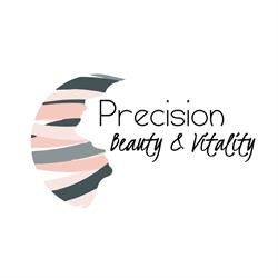 Precision Beauty and Vitality