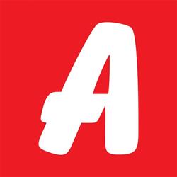 Asmalls Curtain & Blinds Centre