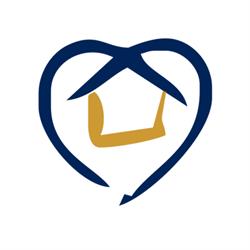 Harmonie Property Services