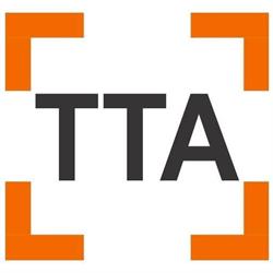 Transport Telematics Africa - TTA