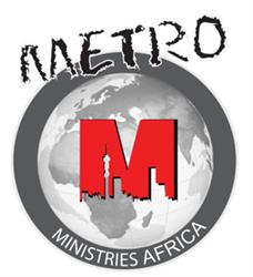 Metro Ministries Africa