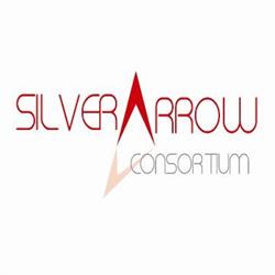 Silver Arrow Consortium