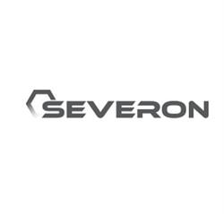 Severon