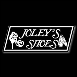 Joleys Shoes