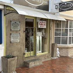 Little Gem Hermanus