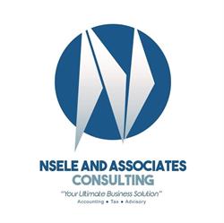 Nsele and Associates Consulting