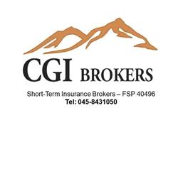 CGI Brokers