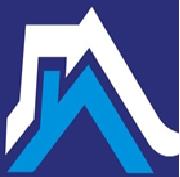 Vaal Triangle Roofing - Pty Ltd