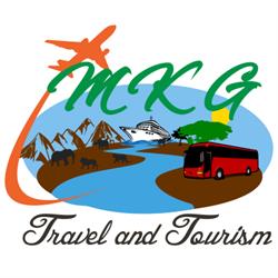 MKG Travel and Tourism