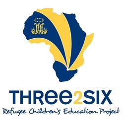 Three2Six Project