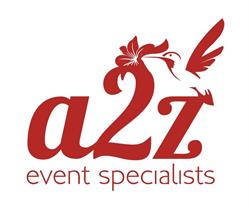 A2Z Event Specialists