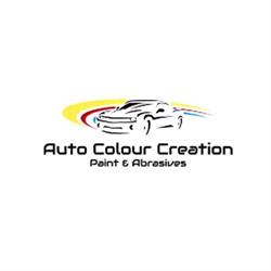 Auto Colour Creation