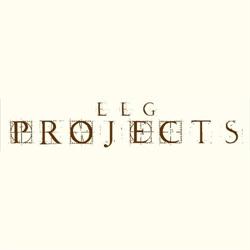 LLG Projects