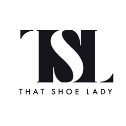 That Shoe Lady
