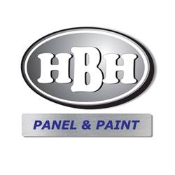 Hbh Panel & Paint